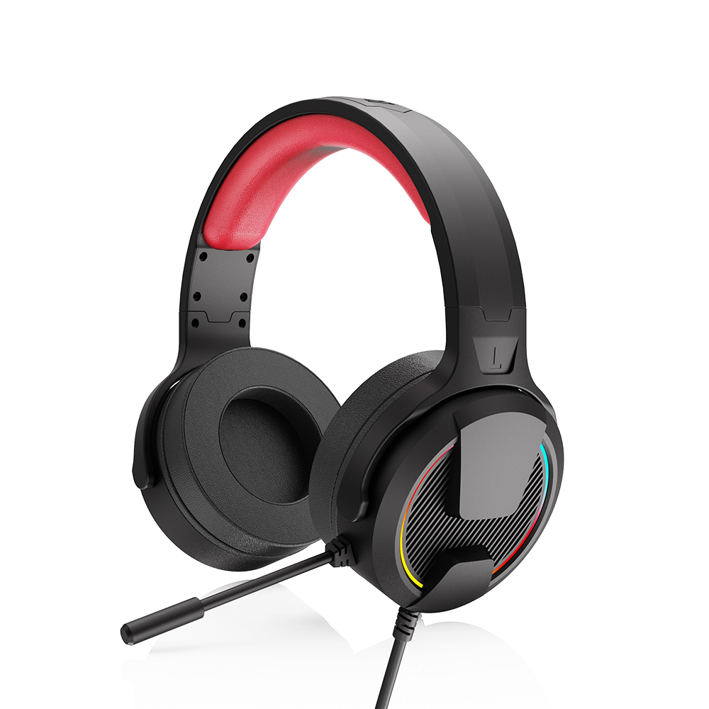 Gaming Headset